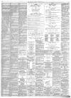The Scotsman Saturday 20 January 1900 Page 13