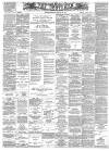 The Scotsman Monday 22 January 1900 Page 1
