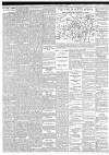 The Scotsman Monday 22 January 1900 Page 7