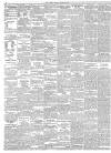The Scotsman Monday 22 January 1900 Page 8