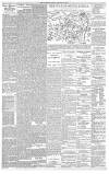 The Scotsman Tuesday 23 January 1900 Page 5