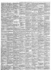 The Scotsman Wednesday 24 January 1900 Page 2