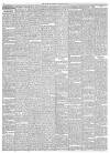 The Scotsman Wednesday 24 January 1900 Page 6