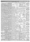 The Scotsman Wednesday 24 January 1900 Page 7