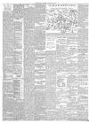 The Scotsman Thursday 25 January 1900 Page 5
