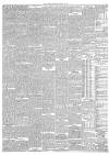 The Scotsman Thursday 25 January 1900 Page 7