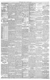 The Scotsman Friday 26 January 1900 Page 3