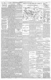 The Scotsman Friday 26 January 1900 Page 5