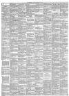 The Scotsman Saturday 27 January 1900 Page 4