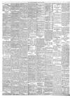 The Scotsman Saturday 27 January 1900 Page 7