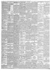 The Scotsman Monday 29 January 1900 Page 5