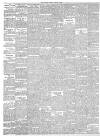 The Scotsman Monday 29 January 1900 Page 8