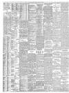 The Scotsman Tuesday 30 January 1900 Page 3