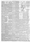 The Scotsman Tuesday 30 January 1900 Page 5