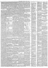 The Scotsman Tuesday 30 January 1900 Page 7