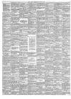 The Scotsman Wednesday 31 January 1900 Page 3