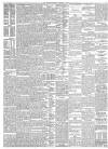The Scotsman Thursday 15 February 1900 Page 3