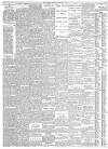 The Scotsman Thursday 15 February 1900 Page 5