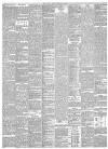 The Scotsman Monday 05 February 1900 Page 4