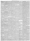 The Scotsman Monday 05 February 1900 Page 6
