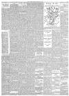 The Scotsman Monday 05 February 1900 Page 7