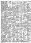 The Scotsman Monday 05 February 1900 Page 12