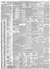 The Scotsman Tuesday 06 February 1900 Page 3