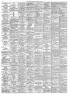The Scotsman Saturday 10 February 1900 Page 2
