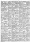 The Scotsman Saturday 10 February 1900 Page 4