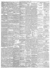 The Scotsman Saturday 10 February 1900 Page 7