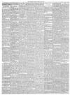 The Scotsman Saturday 10 February 1900 Page 8