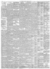 The Scotsman Saturday 10 February 1900 Page 12