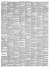 The Scotsman Saturday 10 February 1900 Page 13