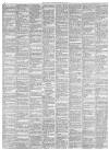 The Scotsman Saturday 10 February 1900 Page 14