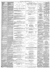 The Scotsman Saturday 10 February 1900 Page 15