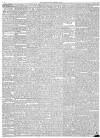 The Scotsman Monday 12 February 1900 Page 6