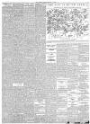 The Scotsman Monday 12 February 1900 Page 7