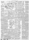The Scotsman Monday 12 February 1900 Page 8