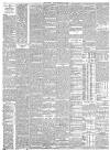 The Scotsman Monday 12 February 1900 Page 10