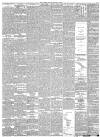 The Scotsman Monday 12 February 1900 Page 11