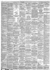 The Scotsman Monday 12 February 1900 Page 12