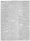 The Scotsman Tuesday 13 February 1900 Page 4