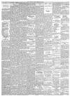 The Scotsman Tuesday 13 February 1900 Page 5