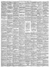 The Scotsman Wednesday 14 February 1900 Page 3