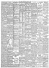 The Scotsman Wednesday 14 February 1900 Page 7