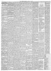 The Scotsman Wednesday 14 February 1900 Page 8