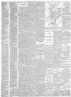 The Scotsman Wednesday 14 February 1900 Page 9