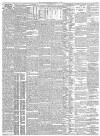 The Scotsman Thursday 15 February 1900 Page 3