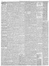 The Scotsman Friday 16 February 1900 Page 4