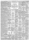 The Scotsman Friday 16 February 1900 Page 8